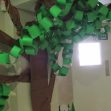 Ark2018 (18) Ark2018 (18)