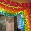 Ark2018 (3) Ark2018 (3)
